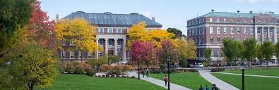 كلية رينسيلار للفنون التطبيقية